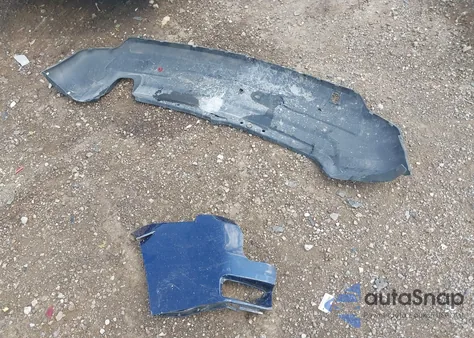 2017 Jeep Compass Latitude Fwd из США, поврежденный, VIN 1C4NJCEB9HD210910